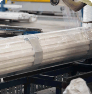 Manufacturing