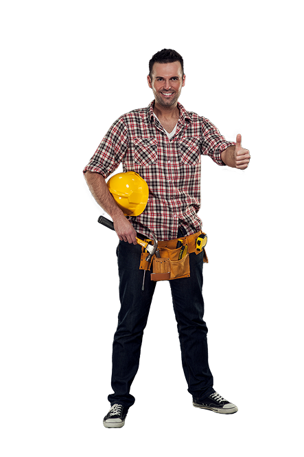 Worker
