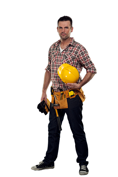Worker